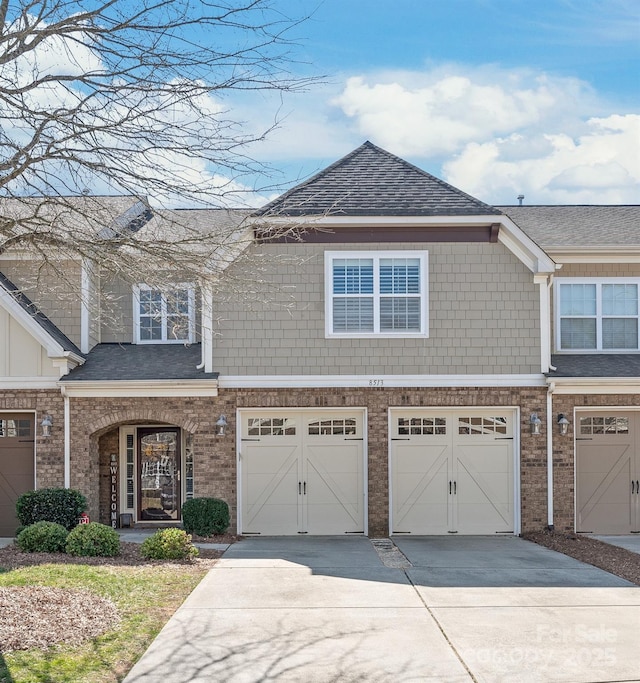 8513 Loxton Cir, Charlotte, NC 28214 - photo 2