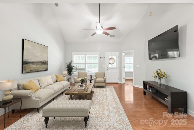 8513 Loxton Cir, Charlotte, NC 28214 - photo 3