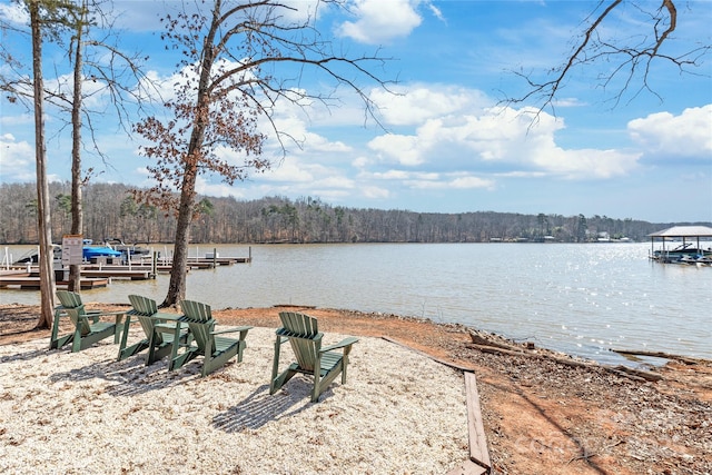 8513 Loxton Cir, Charlotte, NC 28214 - photo 5