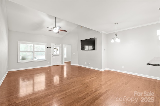 8513 Loxton Cir, Charlotte, NC 28214 - photo 6