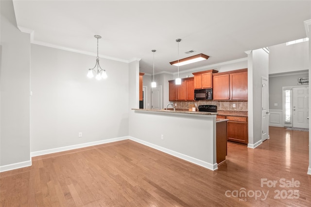 8513 Loxton Cir, Charlotte, NC 28214 - photo 7