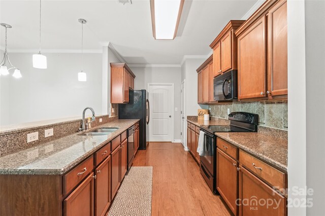8513 Loxton Cir, Charlotte, NC 28214 - photo 8