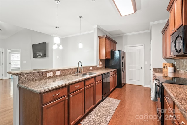 8513 Loxton Cir, Charlotte, NC 28214 - photo 9
