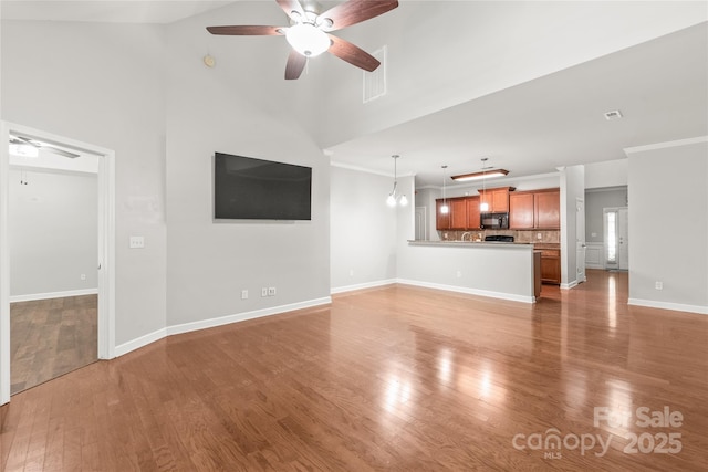 8513 Loxton Cir, Charlotte, NC 28214 - photo 10