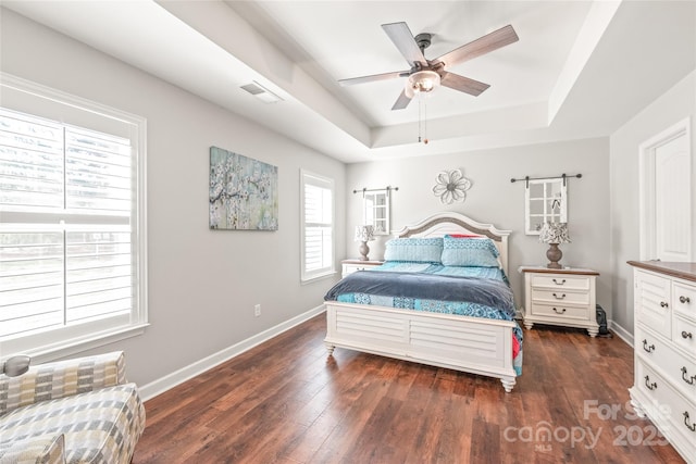 8513 Loxton Cir, Charlotte, NC 28214 - photo 11
