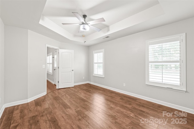 8513 Loxton Cir, Charlotte, NC 28214 - photo 12