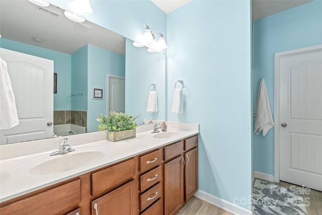 8513 Loxton Cir, Charlotte, NC 28214 - photo 13