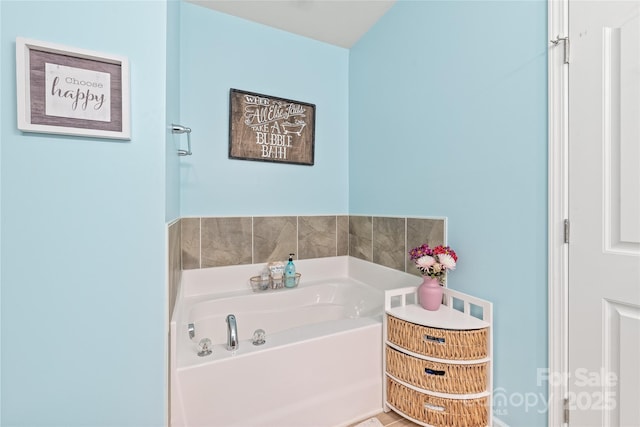 8513 Loxton Cir, Charlotte, NC 28214 - photo 14