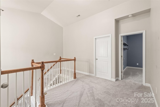 8513 Loxton Cir, Charlotte, NC 28214 - photo 18