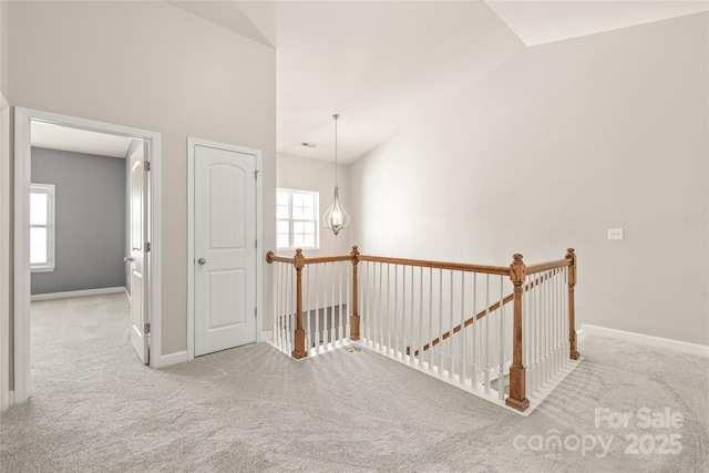 8513 Loxton Cir, Charlotte, NC 28214 - photo 19