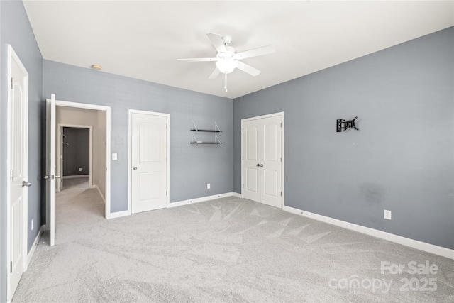 8513 Loxton Cir, Charlotte, NC 28214 - photo 20