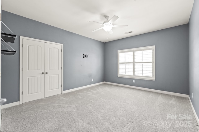 8513 Loxton Cir, Charlotte, NC 28214 - photo 21