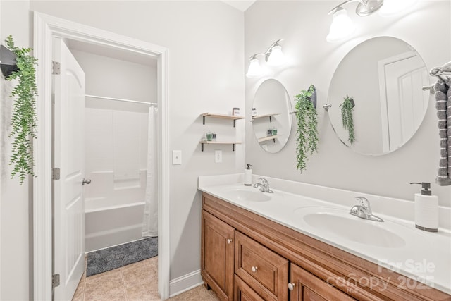 8513 Loxton Cir, Charlotte, NC 28214 - photo 22