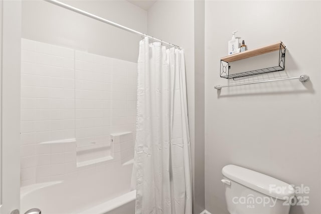 8513 Loxton Cir, Charlotte, NC 28214 - photo 23