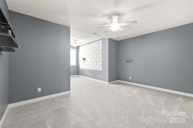 8513 Loxton Cir, Charlotte, NC 28214 - photo 24