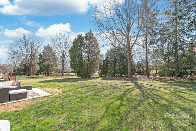 8513 Loxton Cir, Charlotte, NC 28214 - photo 28