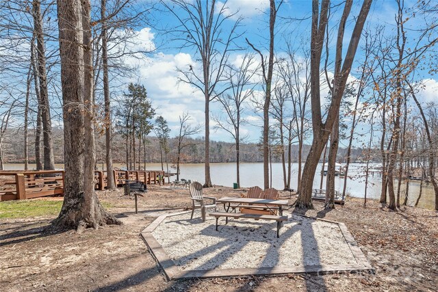 8513 Loxton Cir, Charlotte, NC 28214 - photo 30
