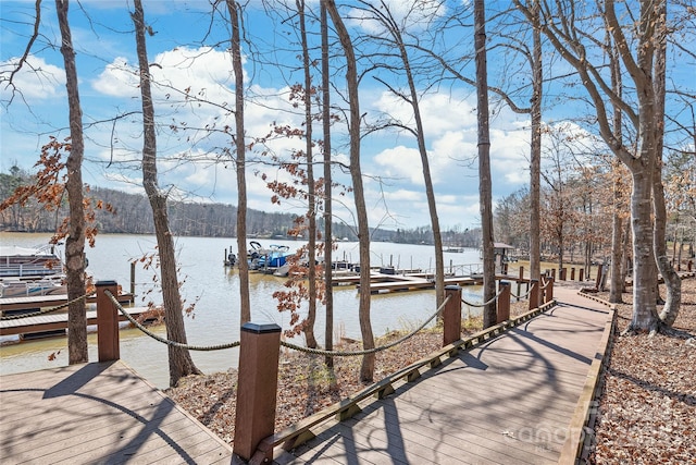 8513 Loxton Cir, Charlotte, NC 28214 - photo 31