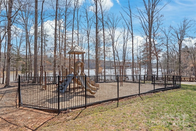 8513 Loxton Cir, Charlotte, NC 28214 - photo 33