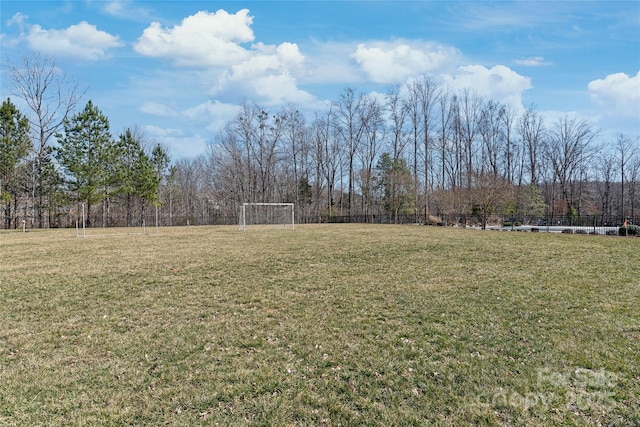 8513 Loxton Cir, Charlotte, NC 28214 - photo 35