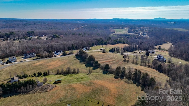 122 Bottom Rd, Kings Mountain NC, 28086 land for sale