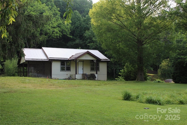 76 Ed Sneed Dr, Marion, NC 28752 - photo 2