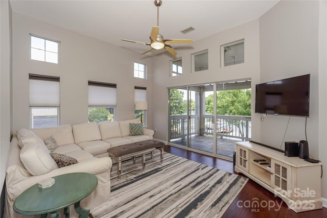 107 Pier 33 Dr Unit 103, Mooresville, NC 28117 - photo 8