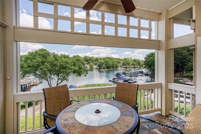 107 Pier 33 Dr Unit 103, Mooresville, NC 28117 - photo 4