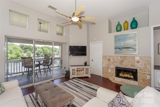 107 Pier 33 Dr Unit 103, Mooresville, NC 28117 - photo 9