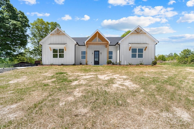 1037 Dameron Rd, Bessemer City, NC 28016 - photo 2