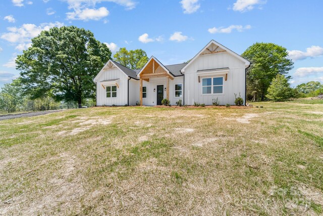 1037 Dameron Rd, Bessemer City, NC 28016 - photo 3