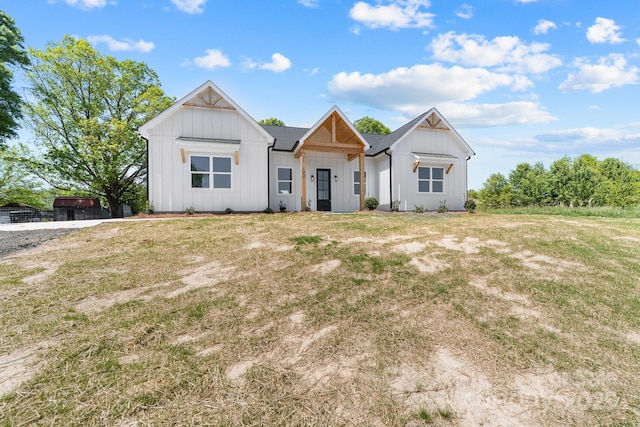 1037 Dameron Rd, Bessemer City, NC 28016 - photo 4