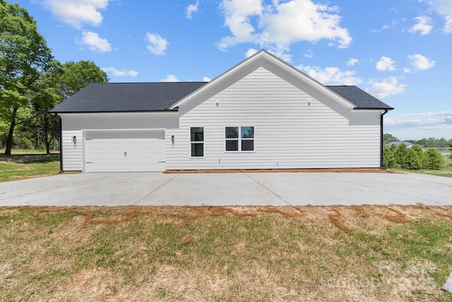 1037 Dameron Rd, Bessemer City, NC 28016 - photo 5