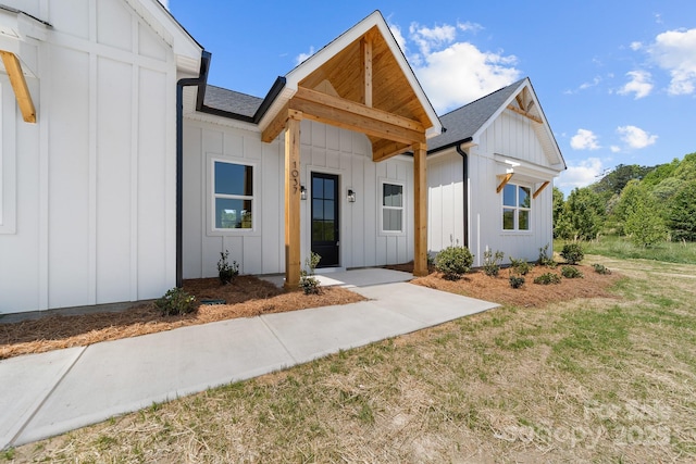 1037 Dameron Rd, Bessemer City, NC 28016 - photo 1
