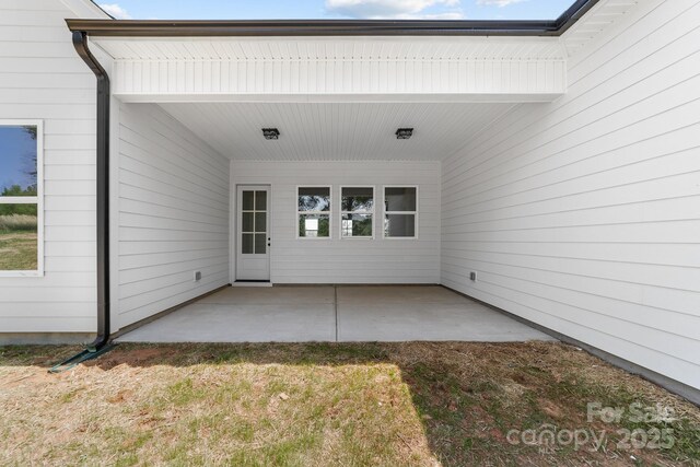 1037 Dameron Rd, Bessemer City, NC 28016 - photo 7