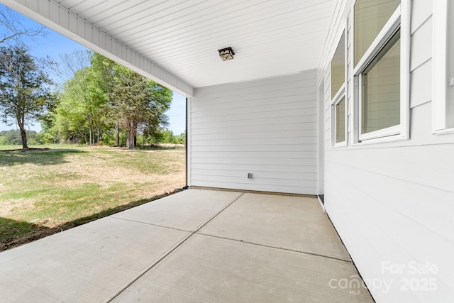 1037 Dameron Rd, Bessemer City, NC 28016 - photo 8