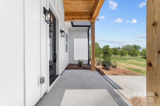 1037 Dameron Rd, Bessemer City, NC 28016 - photo 10