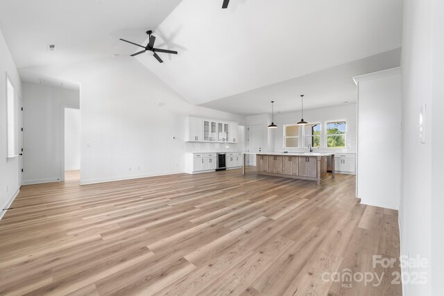1037 Dameron Rd, Bessemer City, NC 28016 - photo 12