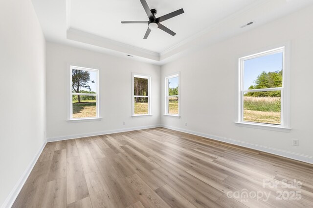 1037 Dameron Rd, Bessemer City, NC 28016 - photo 21