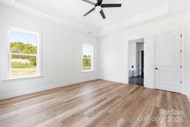 1037 Dameron Rd, Bessemer City, NC 28016 - photo 22