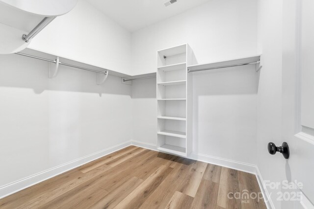 1037 Dameron Rd, Bessemer City, NC 28016 - photo 23