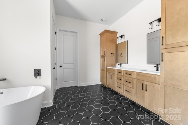 1037 Dameron Rd, Bessemer City, NC 28016 - photo 26