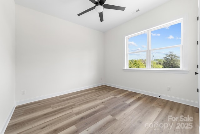 1037 Dameron Rd, Bessemer City, NC 28016 - photo 27