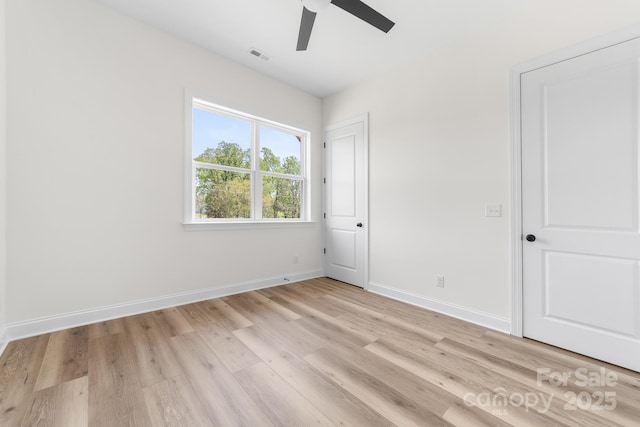 1037 Dameron Rd, Bessemer City, NC 28016 - photo 28