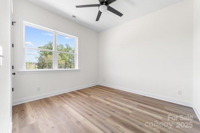 1037 Dameron Rd, Bessemer City, NC 28016 - photo 30