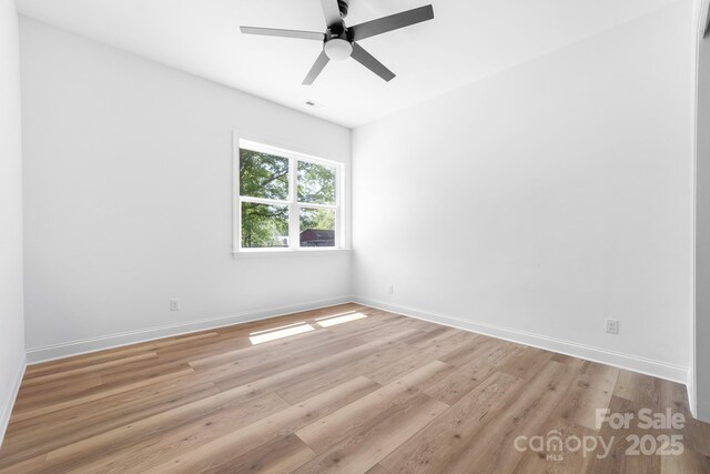1037 Dameron Rd, Bessemer City, NC 28016 - photo 33