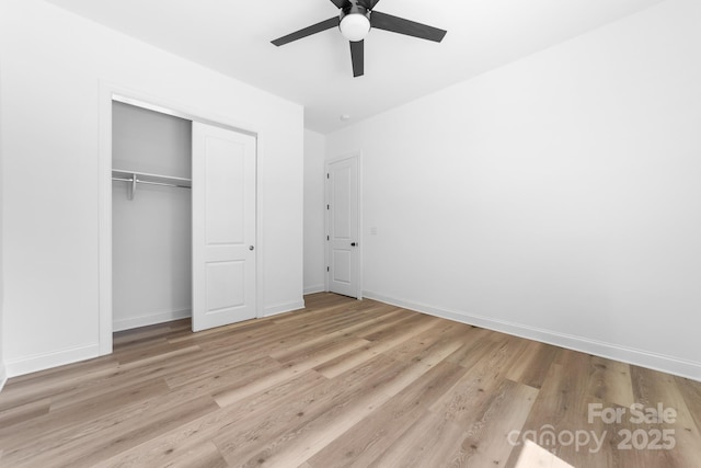 1037 Dameron Rd, Bessemer City, NC 28016 - photo 34