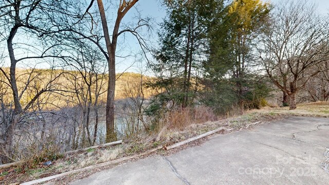 169 Chandler Rd, Alexander, NC 28701 - photo 39