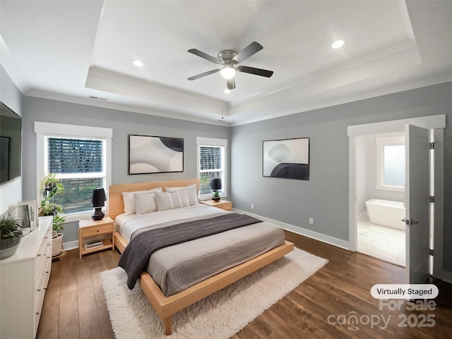 1210 Aragon Beach Rd, Rock Hill, SC 29732 - photo 4