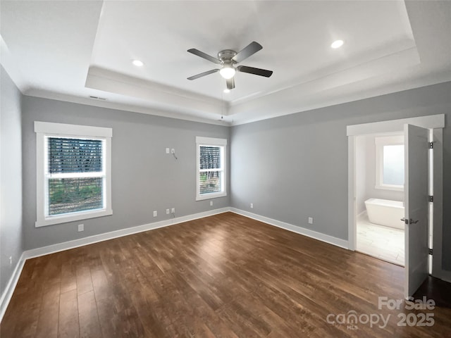 1210 Aragon Beach Rd, Rock Hill, SC 29732 - photo 5